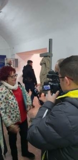 IMG-20190102-WA0160
