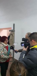 IMG-20190102-WA0162