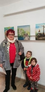 IMG-20190102-WA0170