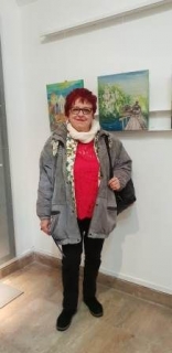 IMG-20190102-WA0172