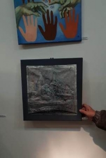 IMG-20190102-WA0176