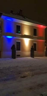 IMG-20190102-WA0194