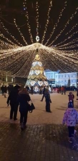 IMG-20190102-WA0200