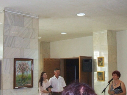DSCF4615