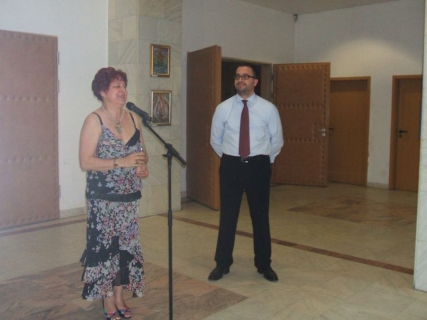 DSCF4622