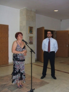 DSCF4623