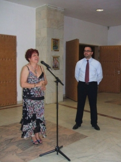 DSCF4624