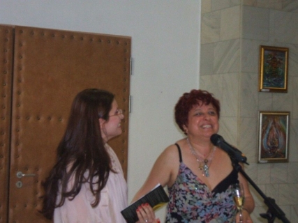 DSCF4626