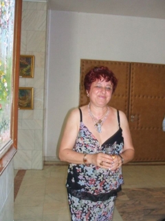 DSCF4627