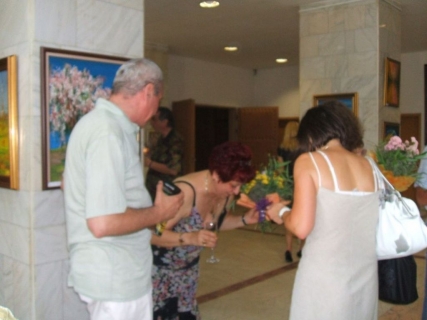 DSCF4631