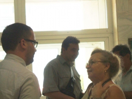 DSCF4632