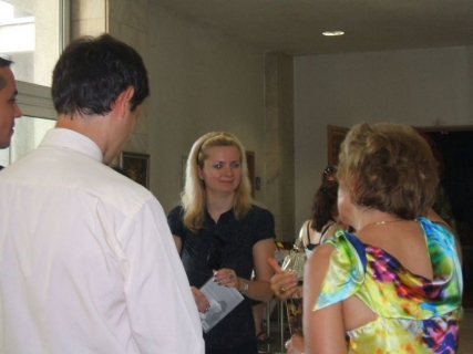 DSCF4637
