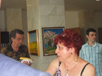 DSCF4638
