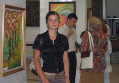 DSCF4639