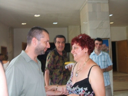 DSCF4640