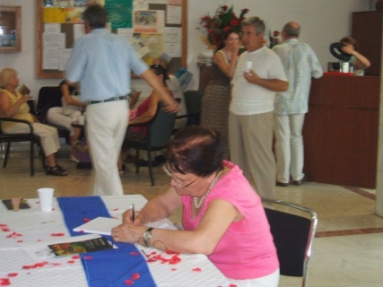DSCF4651