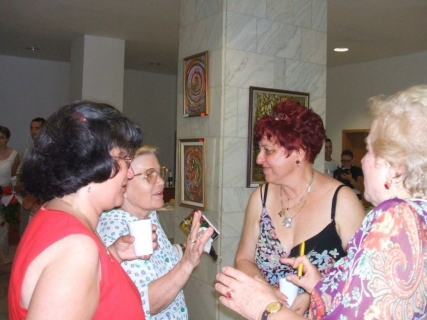 DSCF4653