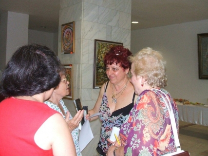 DSCF4655