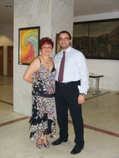 DSCF4658