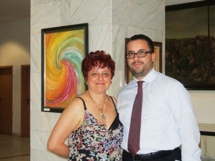 DSCF4659