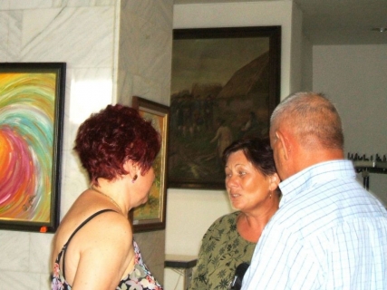 DSCF4660