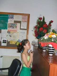 DSCF4673