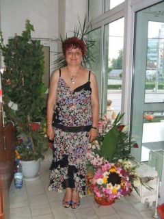 DSCF4674