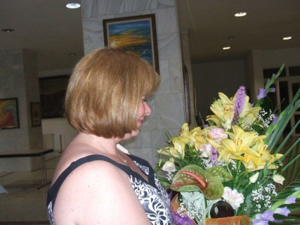 DSCF4676