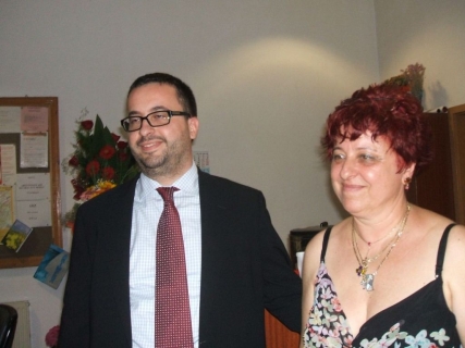 DSCF4677