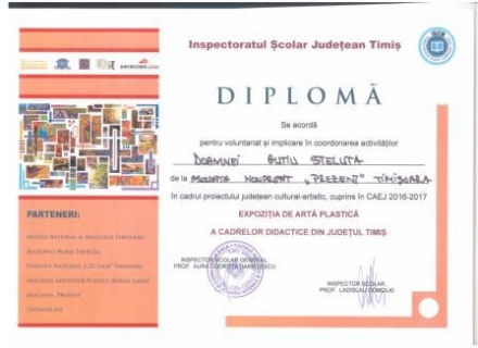 2-Diploma particip. Gutiu Steluta ISJT-nov.2016 001