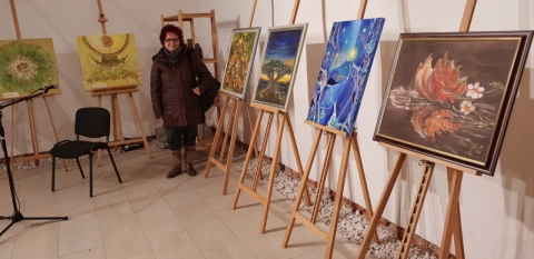 IMG-20190102-WA0250