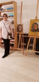 IMG-20190102-WA0258