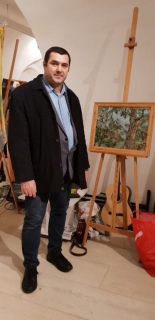 IMG-20190102-WA0260