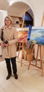 IMG-20190102-WA0261