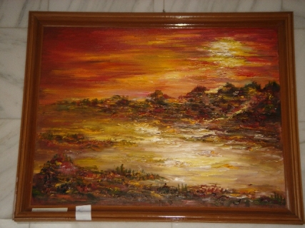 DSC01790