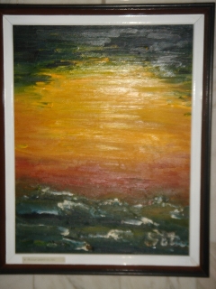 DSC01801