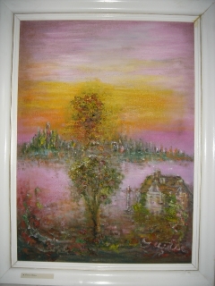 DSC01807