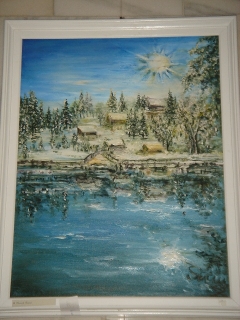 DSC01809