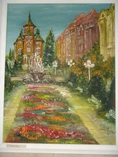 DSC01812