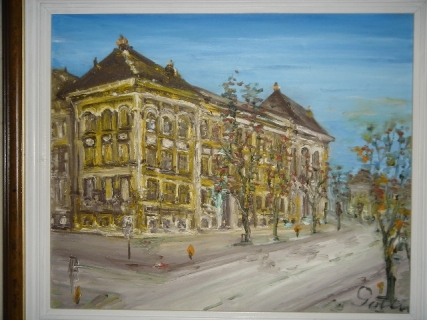 DSC01818