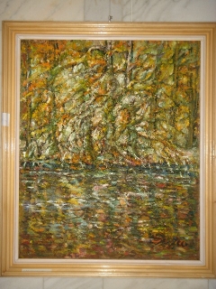 DSC01822