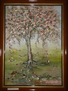 DSC01823