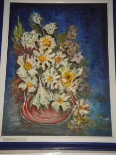 DSC01826