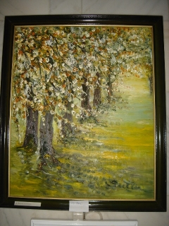 DSC01833