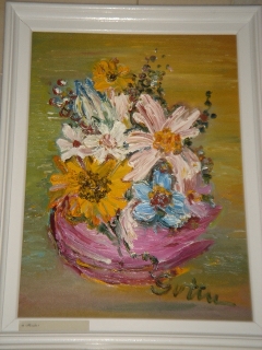 DSC01844