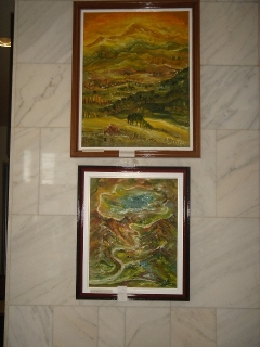 DSC01846
