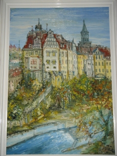 DSC01853