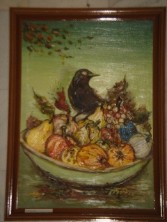 DSC01858