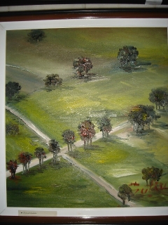 DSC01863