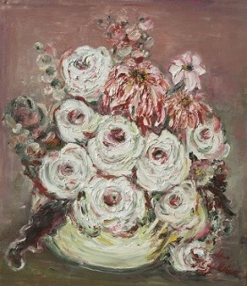 007-Florala-6-Bujori-in-buchet45x40